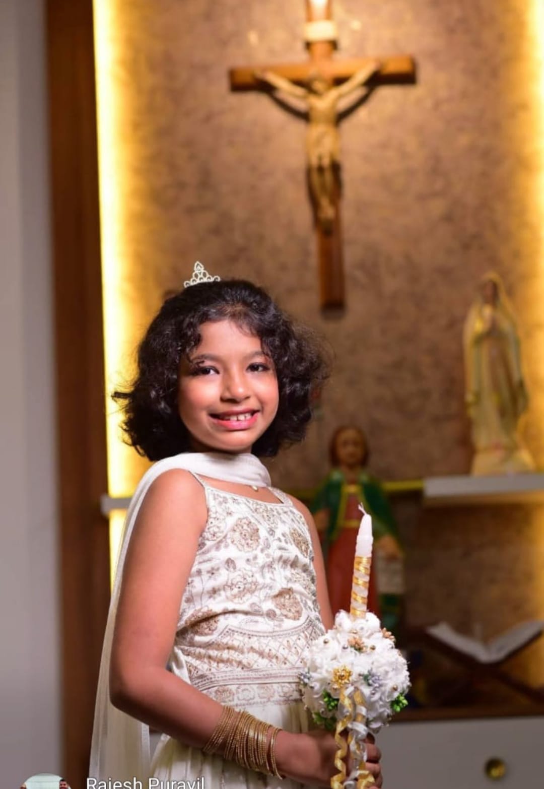 മാനന്തവാടിയിൽ വാഹനാപകടത്തിൽ 12 വയസുകാരിക്ക് ദാരുണാന്ത്യം