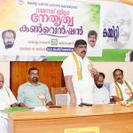 തിരിച്ചു വന്ന പ്രവാസികളെയും നോർക്ക കെയർ ഇൻഷുറൻസിൽ ഉൾപ്പെടുത്തണം