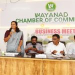 കാർഷികോൽപ്പാദക കമ്പനികൾക്ക് വയനാട്ടിൽ പുതിയ മുന്നേറ്റം