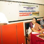 വയനാട്ടുകാർ മലീമസ രാഷ്ട്രീയത്തിന്റെ ഇരകളായി മാറുന്നു: മെഡിക്കൽ കോളേജ് ജനകീയ ആക്ഷൻ കൗൺസിൽ