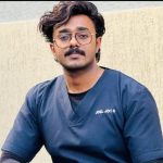 കേരളാ ആരോഗ്യ സർവ്വകലാശാല നോർത്ത് സോൺ കലോത്സവത്തിൽ ഡോ. മൂപ്പൻസ് കോളേജ് ഓഫ് ഫാർമസിക്ക് നേട്ടം