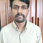 കോട്ടൂരില്‍ എം.ഡി.എം.എ പിടികൂടിയ കേസില്‍ അഞ്ചാമനും പിടിയില്‍