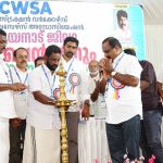 പരിസ്ഥിതിയുടെ പേര് പറഞ്ഞ് വയനാടിൻ്റെ വികസനത്തെ തടയുന്നവരെ ഒറ്റപ്പെടുത്തുക “CWSA- “