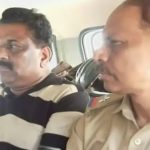 വിദ്യാര്‍ഥികള്‍ക്കൊപ്പം വിനോദയാത്രയ്ക്ക് പോയ പ്രിന്‍സിപ്പലും പി.ടി.എ പ്രസിഡന്റും മദ്യപിച്ചതായി പരാതി; പ്രതിഷേധവുമായി രക്ഷിതാക്കള്‍