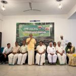 പ്രിവിലേജ് കാർഡ് വിതരണവും കുടുംബ സംഗമവും നടത്തി കെഎംസിസി