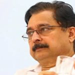ഔദ്യോഗിക പദവി ദുരുപയോഗം ചെയ്തുവെന്ന് നിഗമനം; മെസ്സിയുടെ പേരിലെ തട്ടിപ്പില്‍ വി അബ്ദുറഹിമാനെ പ്രതി ചേര്‍ത്തേക്കും