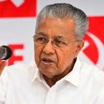മാസപ്പടി കേസ്: ‘FIR രജിസ്റ്റർ ചെയ്യാമെന്ന സിംഗിൾ ബെഞ്ച് ഉത്തരവ് റദ്ദാക്കണം’; പിണറായി വിജയൻ ഹൈക്കോടതിയിലേക്ക്