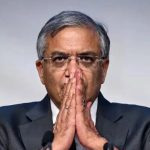 ഗ്യാനേഷ് കുമാറിന്റെ രാജി ആവശ്യപ്പെട്ട് പ്രതിഷേധം; ഡൽഹിയിൽ സമര പരമ്പര തീർക്കാൻ പ്രതിപക്ഷം