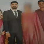 കടബാധ്യത: ചങ്ങനാശ്ശേരിയിൽ അച്ഛനും അമ്മയും മകനും മരിച്ച നിലയിൽ