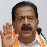നെടുമ്പാശ്ശേരി അപകടം: പ്രതിയെ ബോസ്റ്റൽ സ്‌കൂളിലയച്ചത് കോടതിയെന്ന് ആഭ്യന്തര മന്ത്രി, കടുത്ത ശിക്ഷ ഉറപ്പാക്കും