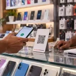 യുപിഐ ഇടപാടുകൾക്ക് ഫീസ് ഉടനില്ല;എംഡിആർ നടപ്പാക്കൽ ദീപാവലിക്ക് ശേഷം