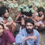 ഒളിച്ചിരുന്നത് മലഞ്ചെരിവിലെ മുള്‍ക്കാട്ടില്‍, കുടുക്കിയത് ഡ്രോണ്‍; തേനിയില്‍ ജയില്‍ ചാടിയ 13 പേര്‍ പിടിയില്‍