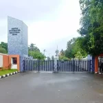 കിഫ്ബി വഴി കിൻഫ്രക്ക് കണ്ണൂരിൽ ഭൂമി ഏറ്റെടുത്തതിൽ ക്രമക്കേട്; വിജിലൻസ് കണ്ടെത്തൽ