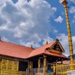 ഒരു മണിക്കൂറിനകം 400 മുറികളും തീർന്നു; ശബരിമലയിലെ മുറികൾ ട്രാവൽ ഏജൻസികളും ഇടനിലക്കാരും കൈയടക്കി