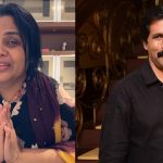 കണ്ണീരും കൂപ്പുകയ്യുമായി വന്നുള്ള ഈ അഭിനയം സമൂഹത്തിൽ വിലപ്പോവില്ല: സുഹൈലിന്റെ മാതാവിനെതിരെ സിദ്ധു പനയ്ക്കൽ