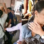 ‘പുറത്ത് പരിക്കുകളില്ല, കഴുത്തിന് നീർക്കെട്ട്’; വീണാ ജോർജിനെതിരായ ആക്രമണക്കേസിൽ ഡോക്ടർമാരുടെ മൊഴി രേഖപ്പെടുത്തി