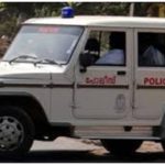 അൻവർ സാദത്ത് എംഎൽഎക്കെതിരെ കവർച്ചാ കേസ് പ്രതിയുടെ വധഭീഷണി: കേസെടുത്ത് സൈബർ പൊലീസ്