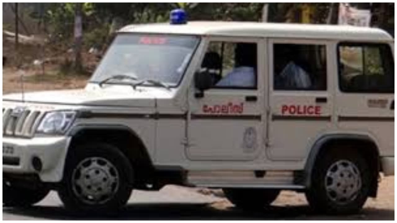 അൻവർ സാദത്ത് എംഎൽഎക്കെതിരെ കവർച്ചാ കേസ് പ്രതിയുടെ വധഭീഷണി: കേസെടുത്ത് സൈബർ പൊലീസ്