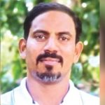 കാട്ടുപോത്തിനെ കൊന്ന് ഇറച്ചി കടത്തി; കായികാധ്യാപകൻ പിടിയിൽ