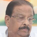 എന്നെ പുറത്താക്കാൻ ആസൂത്രിത നീക്കം നടന്നു,അധികാരത്തേക്കാൾ വലുതാണ് ആദർശം; തുറന്നടിച്ച് കെ.സുധാകരൻ