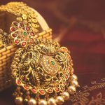 കൂപ്പുകുത്തി സ്വർണവില, ദിവസങ്ങൾക്കിടെ കുറഞ്ഞത് 6500 രൂപ, 3 മാസത്തെ താഴ്ന്ന നിലയിൽ‍