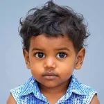 കാർത്തികപ്പള്ളിയിലെ രണ്ടു വയസുകാരന്റെ മരണം; ബാലാവകാശ കമ്മീഷൻ കേസെടുത്തു
