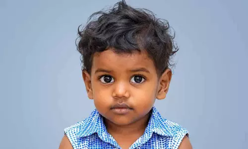കാർത്തികപ്പള്ളിയിലെ രണ്ടു വയസുകാരന്റെ മരണം; ബാലാവകാശ കമ്മീഷൻ കേസെടുത്തു
