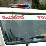 ‘സുഹൃത്ത് ശ്വാസം മുട്ടിച്ച് കൊന്നത്’; പത്തനംതിട്ടയില്‍ മൂന്ന് വയസുള്ള കുഞ്ഞിന്റെ മൃതദേഹം കണ്ടെത്തിയതില്‍ അമ്മയുടെ മൊഴി