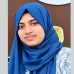 തെറ്റായ ദിശയിലെത്തി ബസ് സ്കൂട്ടറിലേക്ക് ഇടിച്ചുകയറി, തിരൂരിൽ 35കാരിക്ക് ദാരുണാന്ത്യം