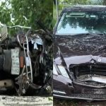 ചേരാനല്ലൂരിലെ വീഴ്ചകൾ പോലീസിന് ക്ഷീണമായി; കാളിരാജ് മഹേഷ് തെറിച്ചതിന് പിന്നിൽ ഇത് ഒരു കാരണം മാത്രം