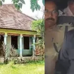15 വർഷത്തിനിടെ ഏഴ് മരണം; കൂടത്തില്‍ കേസില്‍ കാര്യസ്ഥന്‍ അറസ്റ്റില്‍