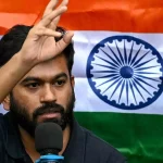 ‘ഭയപ്പെടില്ല, പിന്നോട്ടുപോകില്ല, ഇതൊരു നീണ്ട പോരാട്ടം, നേരിടാന്‍ ഞങ്ങള്‍ പൂര്‍ണമായും തയ്യാര്‍’:…