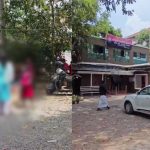 ആലപ്പുഴയില്‍ 2 വയസുകാരന്‍ പോഷകാഹാരക്കുറവ് മൂലം മരിച്ച സംഭവം; പൊലീസ് അന്വേഷണം തുടരുന്നു, മാതാപിതാക്കളുടെ പരിപാലനത്തിൽ ഗുരുതര വീഴ്ച
