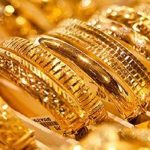 സംസ്ഥാനത്ത് മാറ്റമില്ലാതെ സ്വ‍ർണം, വെള്ളി വിലകൾ; ഇന്നത്തെ നിരക്കുകൾ അറിയാം