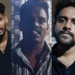 കുറ്റ്യാടി പൊലീസ് സ്റ്റേഷൻ മുറ്റത്ത് ലഹരി സംഘങ്ങൾ ഏറ്റുമുട്ടി; മൂന്നുപേർ കസ്റ്റഡിയിൽ
