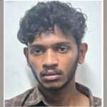 മലപ്പുറത്ത് ബൈക്ക് അപകടത്തിൽ പരിക്കേറ്റ് ആശുപത്രിയിൽ പ്രവേശിപ്പിച്ച യുവാവിൻ്റെ പോക്കറ്റിൽ നിന്നും എംഡിഎംഎ കണ്ടെത്തി