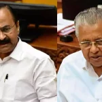 പ്രവാസി ഇൻഷുറൻസ് പ്രീമിയം വർധന അനിവാര്യമെന്ന് മുഖ്യമന്ത്രി