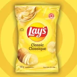 15 ഗ്രാമെന്ന് പാക്കറ്റിൽ, കിട്ടിയത് 4 ഗ്രാം മാത്രം! 5 രൂപയുടെ ലേയ്‌സിന് 8000 രൂപ നഷ്ടപരിഹാരം
