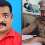 കോവളം സ്പാ പീഡനം: ആന്ധ്രാ സ്വദേശിനിയുമായി ഫോണിൽ ബന്ധപ്പെട്ടു, അനുരൂപിന്റെ പെൺസുഹൃത്തിലേക്കും അന്വേഷണം