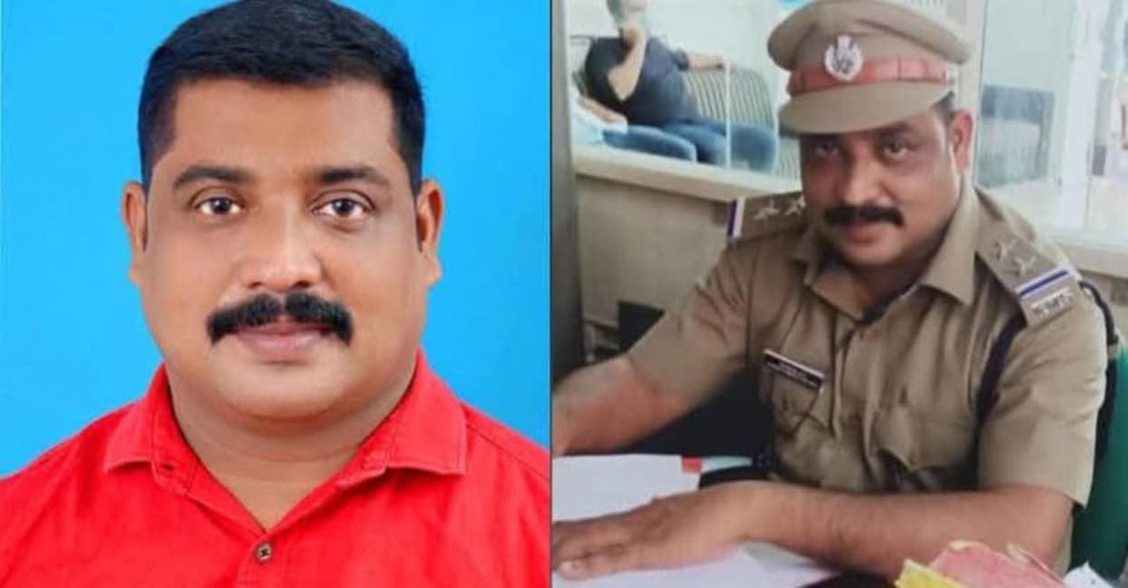 കോവളം സ്പാ പീഡനം: ആന്ധ്രാ സ്വദേശിനിയുമായി ഫോണിൽ ബന്ധപ്പെട്ടു, അനുരൂപിന്റെ പെൺസുഹൃത്തിലേക്കും അന്വേഷണം