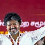 വിജയിന് ആശ്വാസം; അണ്ണാഡിഎംകെ എംഎൽഎമാരുടെ രാജിയിൽ തെറ്റില്ല