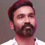 ധനുഷിന്റെ രാഷ്ട്രീയ പ്രവേശന നീക്കങ്ങളിൽ ടിവികെ – ഡിഎംകെ വാക്പോര്; ഒളിയമ്പുമായി മന്ത്രി ആധവ് അർജുന, ടിവികെയ്ക്ക് പേടി എന്ന് ഡിഎംകെ