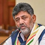 എം.എൽ.സി. തിരഞ്ഞെടുപ്പ്: കർണാടകത്തിൽ കോൺഗ്രസിന് കനത്ത തിരിച്ചടി, ഒറ്റ സീറ്റും ലഭിച്ചില്ല; നാലിലും എൻഡിഎ