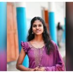 വിവാഹം മുടങ്ങിയതിൽ മനംനൊന്ത് പുഴയിൽ ചാടി, കൗൺസിലിം​ഗിനിടെ ഇറങ്ങിയോടിയത് ഇന്നലെ, യുവതിയുടെ മൃതദേഹം കണ്ടെത്തി