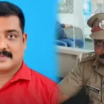 സ്പാ പീഡനക്കേസ്: ഹെൽത്ത് ഇൻസ്പെക്ടറുടെ അക്കൗണ്ടിലേക്ക് ദിവസവും പതിനായിരങ്ങൾ; ജി പേ ഇടപാടുകൾ നിർണായകമായി