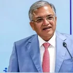 ഗ്യാനേഷ് കുമാറിനെതിരെ കർഷകർ തെരുവിലേക്ക്; ഇന്ന് രാജ്യവ്യാപക പ്രക്ഷോഭം