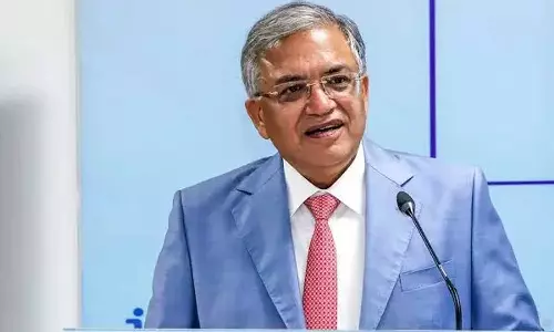 ഗ്യാനേഷ് കുമാറിനെതിരെ കർഷകർ തെരുവിലേക്ക്; ഇന്ന് രാജ്യവ്യാപക പ്രക്ഷോഭം