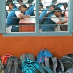 ഉപരാഷ്ട്രപതിയുടെ സന്ദർശനം: കോഴിക്കോട് നഗരപരിധിയിലെ വിദ്യാഭ്യാസ സ്ഥാപനങ്ങൾക്ക് അവധി