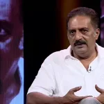 ”മോദിക്ക് യുവാക്കളുടെ ശക്തി അറിയാം; അവരുടെ ശബ്ദം ഇല്ലാതാക്കാനാണ് ശ്രമിക്കുന്നത്”; ഇത് മറ്റൊരു സ്വാതന്ത്ര്യ സമരമെന്നും പ്രകാശ് രാജ്