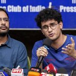 സിജെപി നേതാക്കൾക്ക് നിയമത്തോട് ബഹുമാനമില്ലെന്ന് എക്സിക്യൂട്ടീവ് മജിസ്ട്രേറ്റ്; രണ്ട് ദിവസത്തേക്ക് കൂടി ജുഡീഷ്യൽ കസ്റ്റഡിയിൽ
